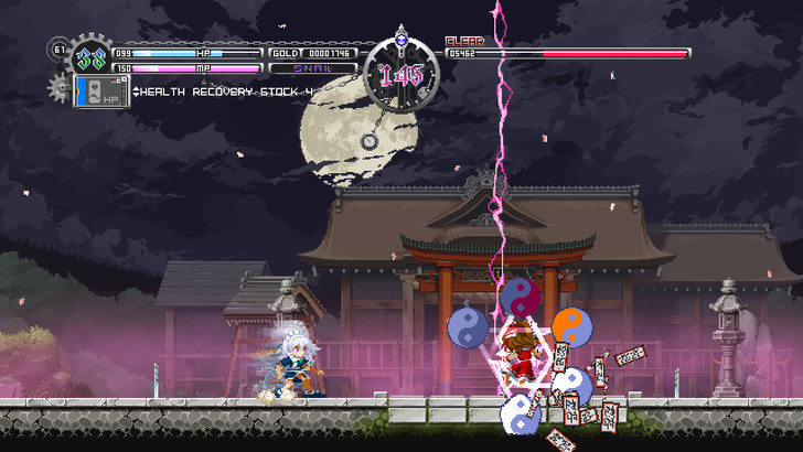 touhou-luna-nights-final-update-2