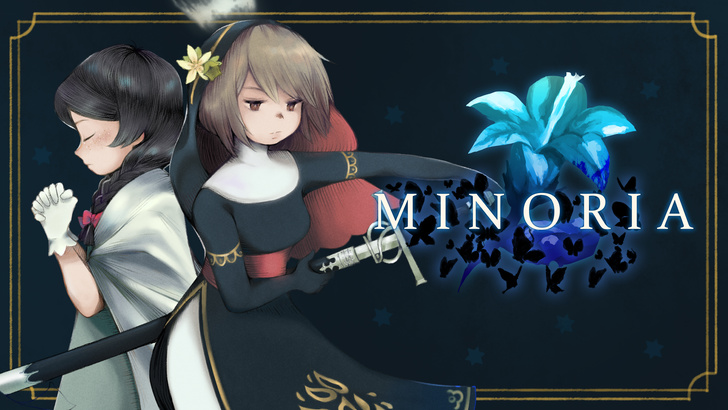 minoria-release-announce-1