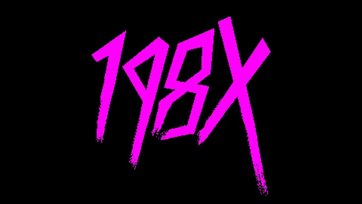 198X_03