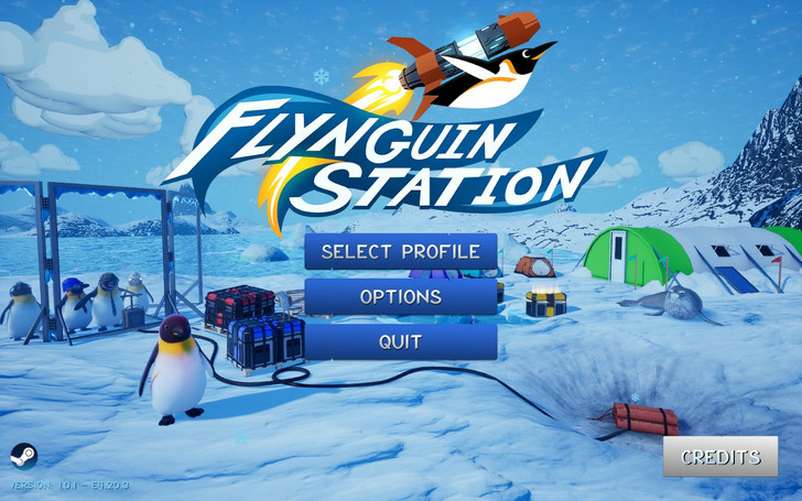 flynguin-station-1