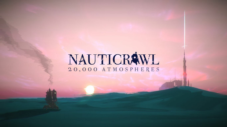 nauticrawl-1