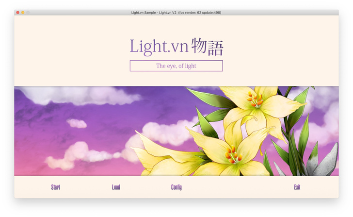 light-vn-840