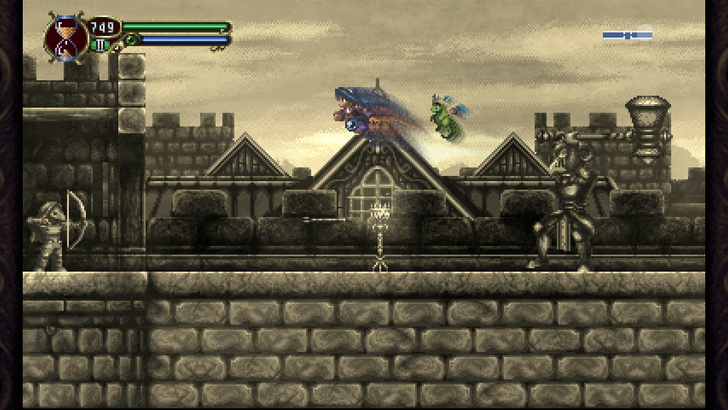 timespinner-2