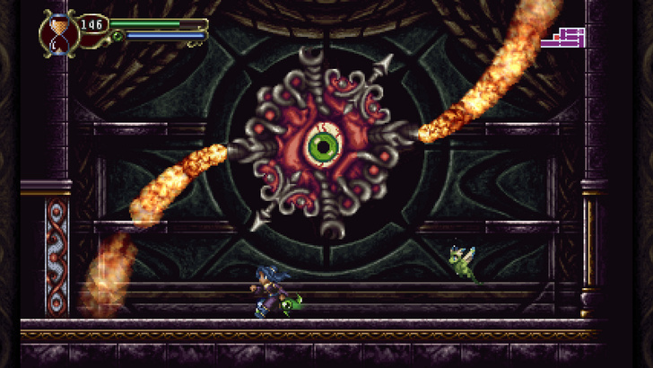 timespinner-3