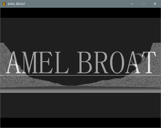 amel-broat-1