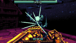 Thumbnail of post image 061