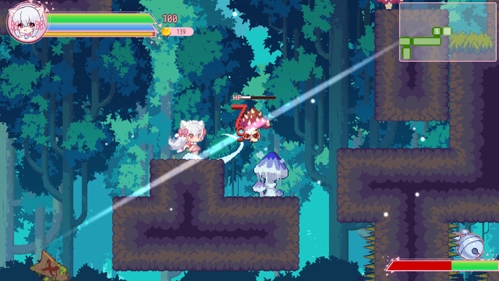 nyaruru-fishy-fight-trial-1