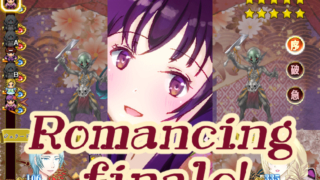 Thumbnail of post image 130