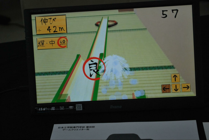 今度は横浜で発掘！横浜ゲームダンジョンで見つけた注目インディーゲーム10選