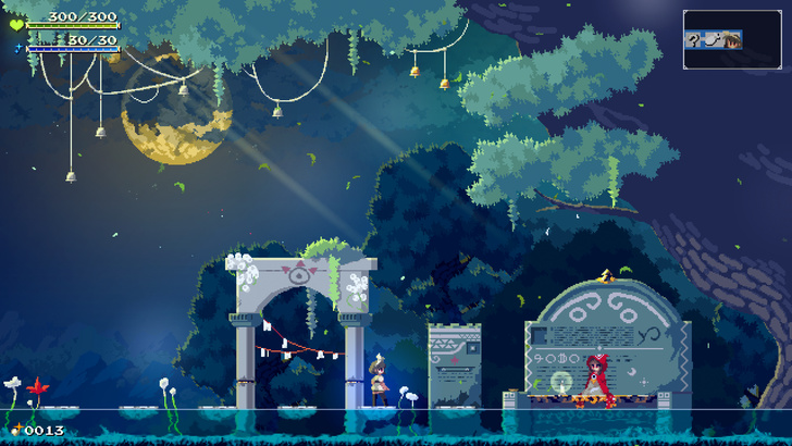 momodora-1