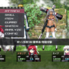 Thumbnail of new posts 095