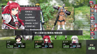 Thumbnail of post image 091