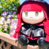 Thumbnail of new posts 135