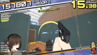Thumbnail of post image 150