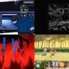 Thumbnail of new posts 122