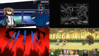 Thumbnail of post image 016