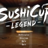 Thumbnail of new posts 139