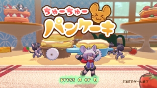 Thumbnail of post image 080