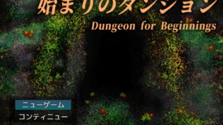 Thumbnail of post image 091