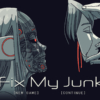 Thumbnail of new posts 083