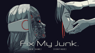 Thumbnail of post image 002