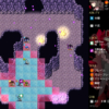 Thumbnail of new posts 187