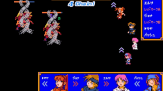 Thumbnail of post image 109