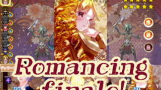 Thumbnail of post image 039