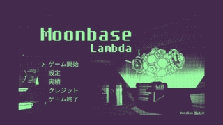 Thumbnail of post image 162