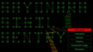 Thumbnail of post image 134