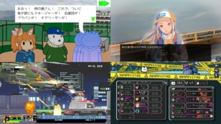 Thumbnail of post image 054