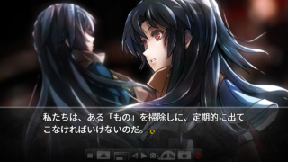 Thumbnail of post image 044