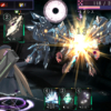 Thumbnail of new posts 044