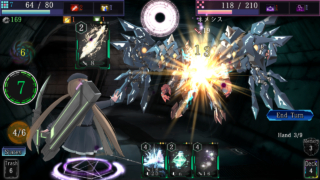 Thumbnail of post image 040