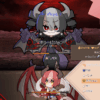 Thumbnail of new posts 110