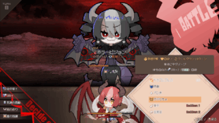 Thumbnail of post image 117