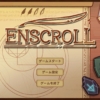 Thumbnail of new posts 034