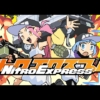 Thumbnail of new posts 120