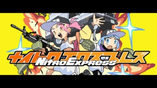 Thumbnail of post image 132