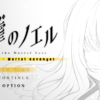Thumbnail of new posts 022