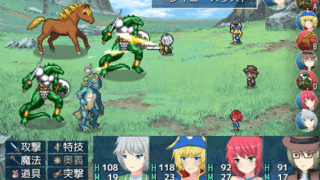 Thumbnail of post image 122