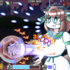 Thumbnail of new posts 065