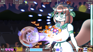 Thumbnail of post image 016