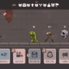 Thumbnail of new posts 121
