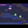 Thumbnail of new posts 100