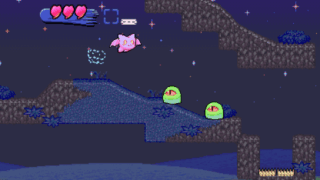 Thumbnail of post image 066