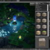 Thumbnail of new posts 012