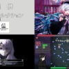 Thumbnail of new posts 198