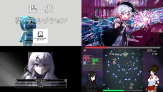 Thumbnail of post image 148