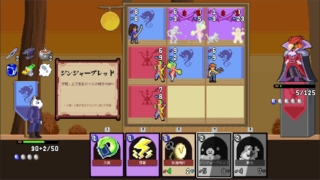 Thumbnail of post image 000